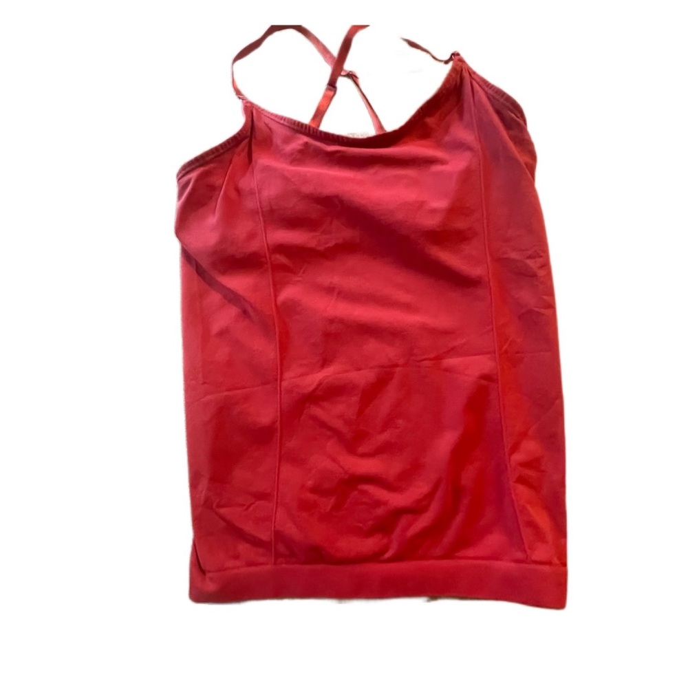 Splits59 The “Dana” Seamless Cami